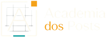 Academia dos Posts